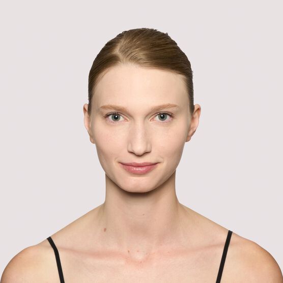 FENTY      SOFT MATTE    FACE 120